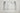 Apple MacBook Air 8,2 A1932 2019 13" Core i5-8210Y 1.6GHz 256GB / 16GB