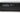 HP Z4 G4 Workstation Xeon W-2125 512GB NVMe 32GB RAM P4000 GPU 1Y Warranty