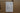Apple iMac Retina 5K 27-inch 2019 Intel Core i5-8500 64GB RAM 1TB HDD 570X 1Y W