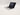 Apple MacBook Pro 2020 13" Core i7-1068NG7 2.3GHz 512GB 16GB A2289 1Y W