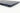 HP Elite Dragonfly Laptop i7-8665U 16GB RAM 256GB SSD W11 Pro 1Y Warranty