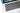 MacBook Pro 16" A2485 18,2 2021 M1 Max 10C/32C 32GB RAM 512GB SSD