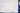 Apple MacBook Pro 16" 2021 M1 PRO 10C 16C 512GB SSD 16GB RAM A2485 German KB 1YW