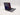 Apple MacBook Pro 16" 2019 Touch Bar i9-9880H 2TB SSD 64GB RAM A2141 Please Read