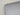 MacBook Pro A2141 16" Laptop 2019 I9-9980HK 2.4GHZ 32GB RAM 1TB 5600M 30D W