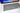 MacBook Pro 16" 2019 Apple Laptop i9 2.4Ghz 32GB RAM 512GB SSD Radeon 5300M