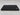 Lenovo Laptop L13 Yoga i5-10210U 8GB RAM 128GB SSD 13 inch FHD Touchscreen
