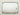 MacBook Pro A2141 16" Laptop 2019 I9-9980H 2.3GHZ 16GB RAM 1TB AMD 5500M 1Y W