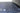 HP Elite Dragonfly Laptop i7-8665U 16GB RAM 256GB SSD W11 Pro 1Y Warranty