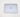 Apple MacBook Air A2337 2020 13" M1 3.2GHz 256GB SSD 16GB RAM - Faulty LCD