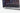 MacBook Pro 16" A2485 18,2 2021 M1 Max 10C/32C 32GB RAM 512GB SSD