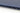 HP Elite Dragonfly Laptop i7-8665U 16GB RAM 256GB SSD W11 Pro - Faulty