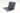 HP Elite Dragonfly Laptop i7-8665U 16GB RAM 256GB SSD W11 Pro 30D Warranty
