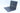 Dell Latitude 3410 i5-10210U 8GB RAM 256GB SSD Windows 11 Pro 1 Year Warranty