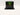 ASUS TUF F15 FX506HM Gaming Laptop l i5-11400H 16GB RAM 512GB SSD RTX 3060 1Y W