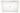 Apple MacBook Air 8,2 A1932 2019 13" Core i5-8210Y 1.6GHz 256GB / 16GB