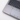 HP ZBook 15 G6 i7-9850H 16GB RAM 512GB NVIDIA Quadro T1000 Laptop 1Y W