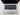 MacBook Pro 16" A2485 18,2 2021 M1 Max 10C/32C 32GB RAM 512GB SSD 1Y W