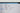 Apple MacBook Pro 16" 2021 512GB SSD 64GB RAM 10C/24C M1 Max 1Y Warranty