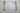 Apple MacBook Pro A2251 Core i7 13" 2020 512GB SSD 16GB RAM 1Y W