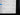 MacBook Pro 16" A2485 18,2 2021 M1 Max 10C/32C 32GB RAM 512GB SSD 1Y W