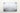 Apple MacBook Pro 16" 2021 512GB SSD 64GB RAM 10C/24C M1 Max 1Y Warranty