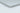 MacBook Pro 16'' 2019 I9-9880H 16GB RAM 1TB AMD Radeon 5500M 1 Year Warranty