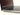 Apple MacBook Pro A2442 2021 14" M1 Pro 8 Core CPU 14 Core GPU 512GB 16GB RAM 1Y