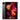 Apple iPad Pro 3rd Gen 2021 11" 128GB Tablet WiFi+5G Unlocked Grey PLEASE READ!