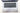 MacBook Pro 16" A2485 18,2 2021 M1 Max 10C/32C 32GB RAM 512GB SSD 1Y W VG