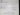 MacBook Pro A2141 16" Laptop 2019 I9-9980Hk 2.4GHZ 32GB RAM 1TB AMD 5600M 1Y W
