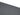 Lenovo X13 Gen1 Laptop i5-10210U 8GB RAM 256GB SSD Windows 11 Pro 13.3"