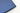 HP Elite Dragonfly Laptop i7-8665U 16GB RAM 256GB SSD W11 Pro 1Y Warranty