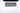 MacBook Pro 16'' 2019 I9-9880H 16GB RAM 1TB AMD Radeon 5500M 1 Year Warranty