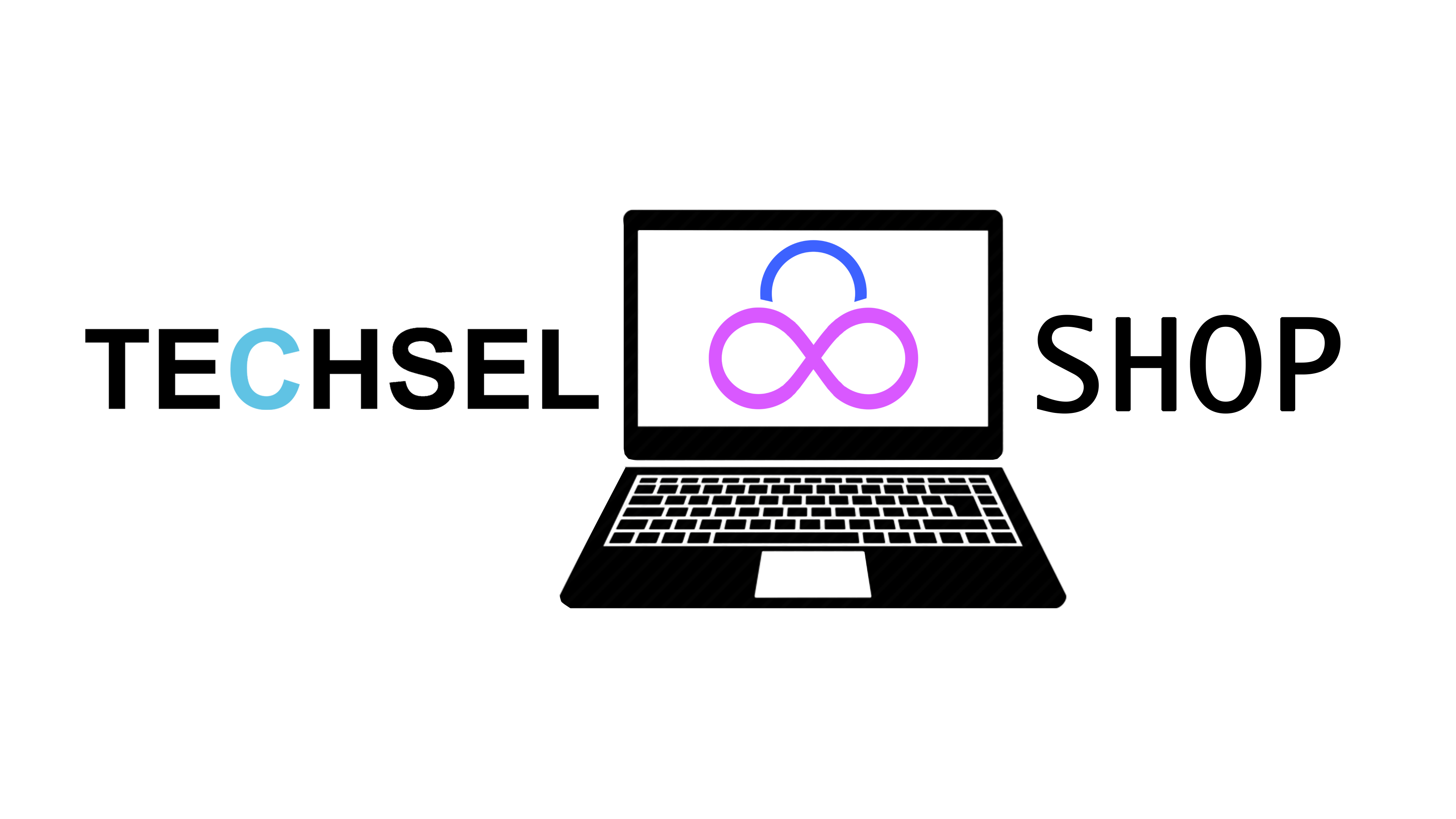 Techsel Shop