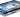 Review: Dell Latitude 7440 2-in-1 Laptop (i7-1365U, 16GB RAM, 256GB SSD, 14" Touchscreen)