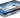 Review: Dell Latitude 7440 2-in-1 Laptop (i7-1365U, 16GB RAM, 256GB SSD, 14" Touchscreen)