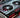 Reviews:9070 XT and 9070
