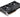 GeForce RTX 5060 8GB reviews
