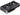 GeForce RTX 5060 8GB reviews