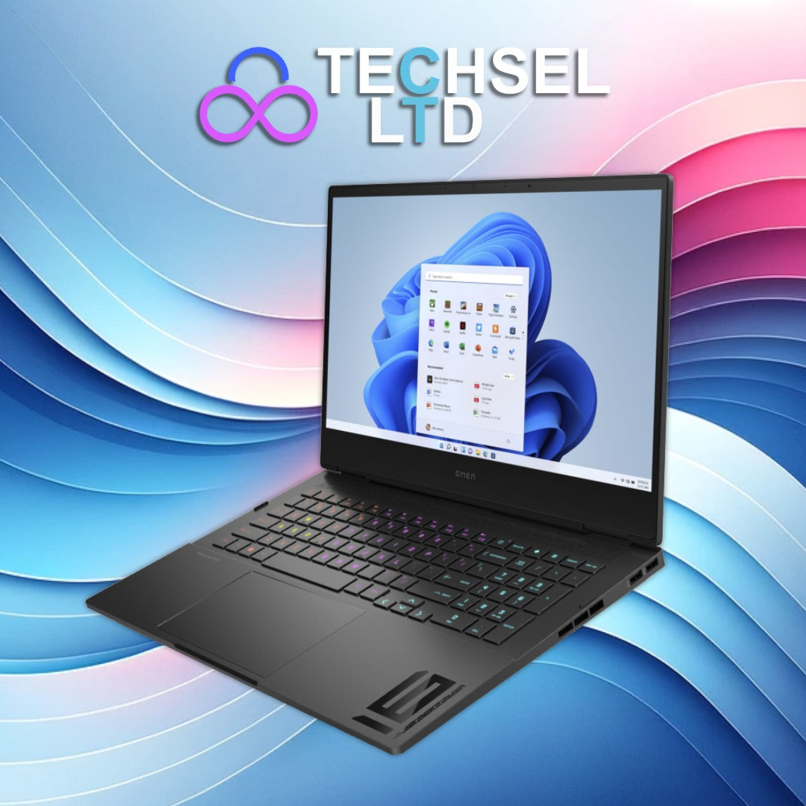 Quality Used & Refurbished Laptops