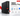 Lenovo ThinkCentre M920q Tiny PC – i5 8th Gen / 16GB / 512GB / Win 11