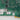 Matrox Graphics Card M9188-E2048F Used