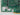Matrox Graphics Card M9188-E2048F Used