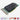 Matrox Graphics Card M9188-E2048F Used