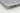 Apple MacBook Air 13'' Laptop 2018 Core i5 1.6GHz 8GB RAM 128GB SSD A1932 FAULTY