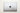 Apple MacBook Pro 13 Inch 2020 A2338 M1 8-Core GPU 16GB RAM 2TB SSD Space Grey