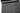Lenovo Thinkpad T15 Gen 2I Laptop 15.6" i7-1185G7 32GB RAM 512GB SSD MX450 30D W