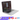 Apple MacBook Pro A1990 2018 15" Core i7-8850H 2.6GHz 6-Core 512GB 32GB FLAT BAT