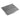 Lenovo ThinkBook Plus G5 Laptop Core Ultra 7 155H 32GB 1TB SSD W11 Pro 1Y W